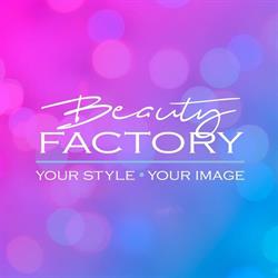 Beauty Factory en Ciudad de México (Juárez) - Horario de apertura