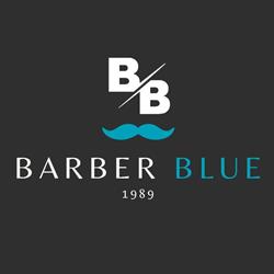 Horario de apertura Barber Blue Suc. Las Torres, Tampico