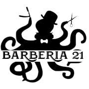 Horario de apertura Barberia 21, Ascensión