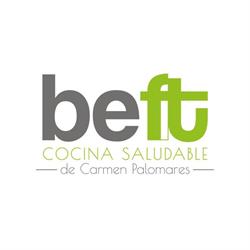 Horario de apertura Befit Cocina Saludable, Ciudad Obregón