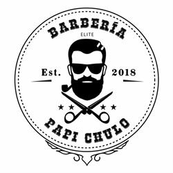Horario de apertura Barbería Papi Chulo, Ciudad de México