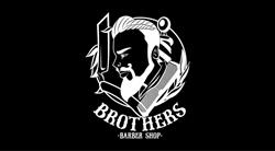 Horario de apertura Brothers barber shop, Coatzacoalcos