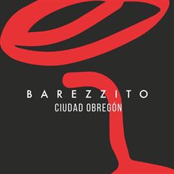 Horario de apertura Barezzito, Ciudad Obregón