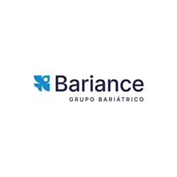 Bariance - Cirujano Dr. Ernesto Plasencia y equipo - Bariatra en Guadalajara (Jardines De Atemajac) - Horario de apertura