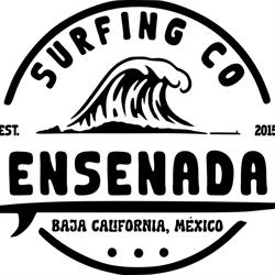 Horario de apertura Ensenada Surfing Co., 