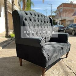 Horario de apertura Bazar "El Profe" mueblería, León de los Aldama