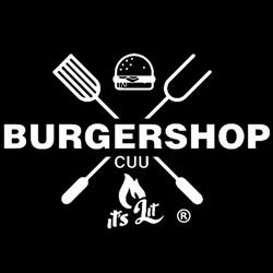 BurgerShop CUU en Chihuahua (Rosario) - Horario de apertura
