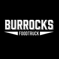 Horario de apertura Burrocks Veracruz, Boca del Río
