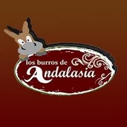 Horario de apertura Los Burritos de Andalasia, Querétaro