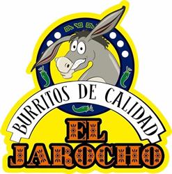Horario de apertura Burritos de Calidad El Jarocho, Aguascalientes