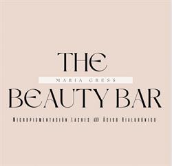 Horario de apertura The Beauty Bar, Ciudad de México