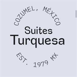 Horario de apertura Suites Turquesa, Cozumel