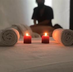 Beauty Center & Spa By Carmen Noriega en Cancún (Supermanzana 515) - Horario de apertura