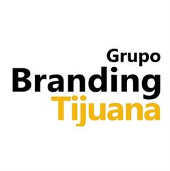 Horario de apertura Branding Tijuana, 