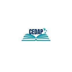 Horario de apertura CEDAP CUAUTITLAN, Cuautitlán