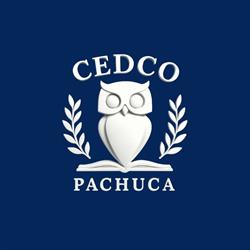 Cedco Pachuca en Pachuca de Soto (Doctores) - Horario de apertura