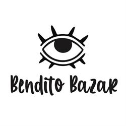 Bendito bazar puebla en San Andrés Cholula (San Juan Aquiahuac) - Horario de apertura
