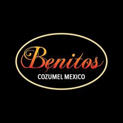 Benitos Italian restaurant en Cozumel (Independencia) - Horario de apertura