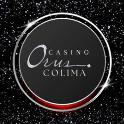 ORUS CASINO COLIMA en Colima (Col. La Cantera) - Horario de apertura
