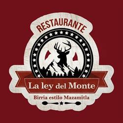 Horario de apertura Birrieria La Ley Del Monte Estilo Mazamitla, Zapopan