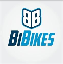 Horario de apertura BiBikes (Taller de Bicicletas, venta de refacciones y accesorios)), Culiacán