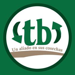 Horario de apertura Tecniprocesos Biologicos, Rubén Jaramillo