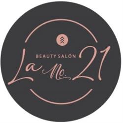 Horario de apertura La No.21 Nails Salon, Playa del Carmen