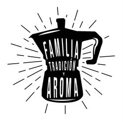 Horario de apertura Café La Victoria, Ciudad de México