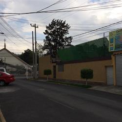 Horario de apertura Central Médica en Lindavista, Ciudad de México