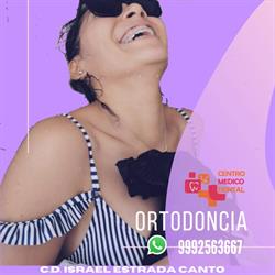 Centro Médico Dental en Mérida (El Pedregal) - Horario de apertura