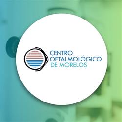 Centro Oftalmológico de Morelos en Cuautla de Morelos (Manantiales) - Horario de apertura