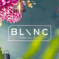 Horario de apertura Blanc Studio, Morelia