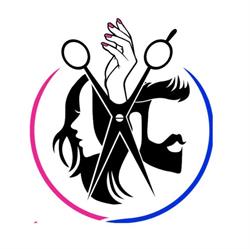 Horario de apertura Blessed Nails & Salon Unisex, Mexicali