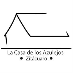 Horario de apertura La Casa de los Azulejos Zitácuaro, 