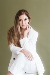 Body Evolution en Aguascalientes (Bosques Del Prado Norte) - Horario de apertura