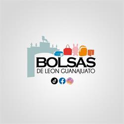 Bolsas de León Guanajuato en León de los Aldama (El Coecillo) - Horario de apertura
