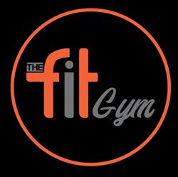 Horario de apertura The Fit Gym Cancún, 