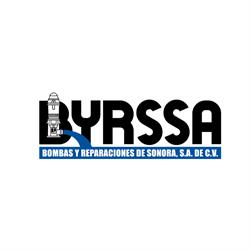 Horario de apertura BYRSSA Bombas y Reparaciones de Sonora, Hermosillo