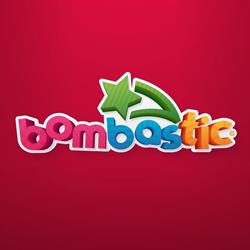 Horario de apertura Bombastic Fiestas Infantiles - Almenares, San Nicolás de los Garza