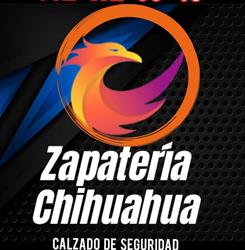 Horario de apertura Zapatería Chihuahua CALZADO DE SEGURIDAD, 