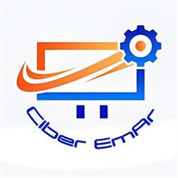 Horario de apertura Ciber EmAr, Ahuacuotzingo