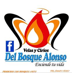 fabrica de velas y cirios del bosque alonso en Saltillo (Las Praderas) - Horario de apertura