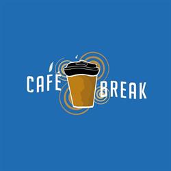 Café Break Etla en Villa de Etla (Villa De Etla) - Horario de apertura