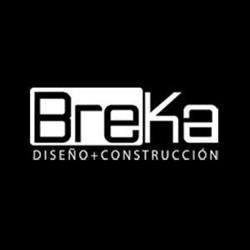 Breka Diseño Construcción en San Pedro Garza García (Del Valle) - Horario de apertura