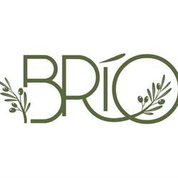 Brío Cocina Local en Oaxaca (Oaxaca) - Horario de apertura