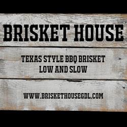 Horario de apertura Brisket House, Zapopan