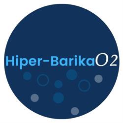 Hiper-BarikaO2 en Ciudad de México (Roma Norte) - Horario de apertura