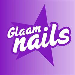 Horario de apertura Glaam Nails Querétaro, 