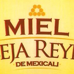 Horario de apertura Miel Abeja Reyna de Mexicali, 