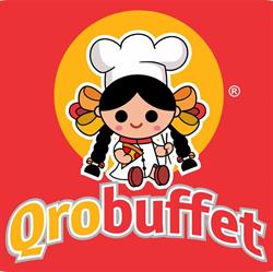 Qro Buffet en Querétaro (Centro) - Horario de apertura